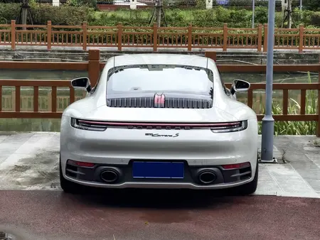 catalog-car-6