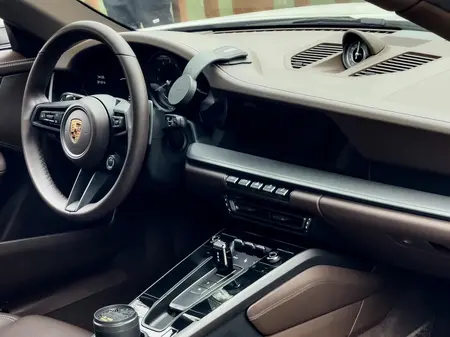 catalog-car-9