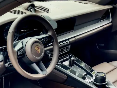 catalog-car-10