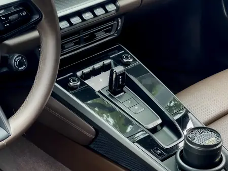 catalog-car-11