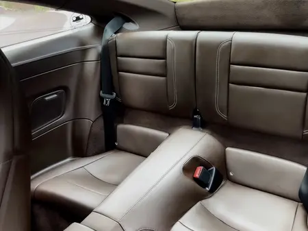 catalog-car-13