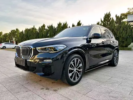 catalog-car-1