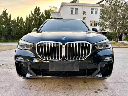 catalog-car-2