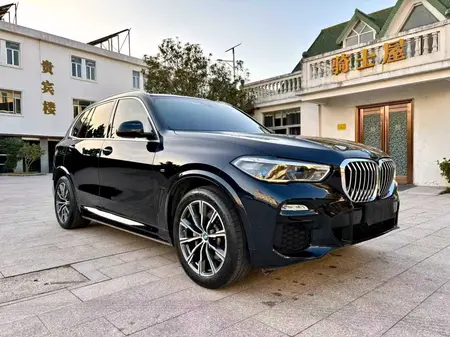 catalog-car-3