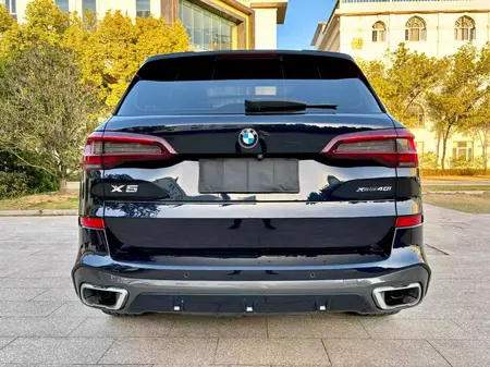 catalog-car-5