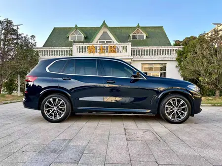 catalog-car-7