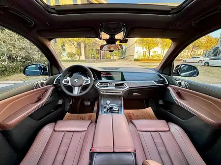 catalog-car-8