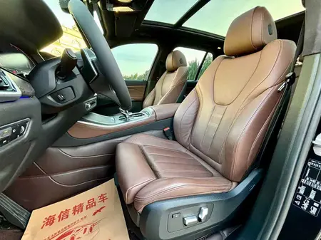 catalog-car-9