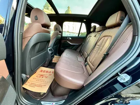 catalog-car-10