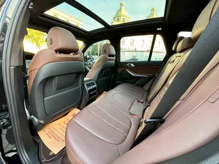 catalog-car-11