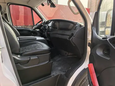 catalog-car-10
