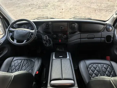 catalog-car-14