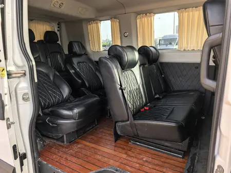 catalog-car-17