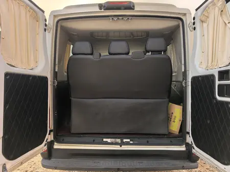 catalog-car-18