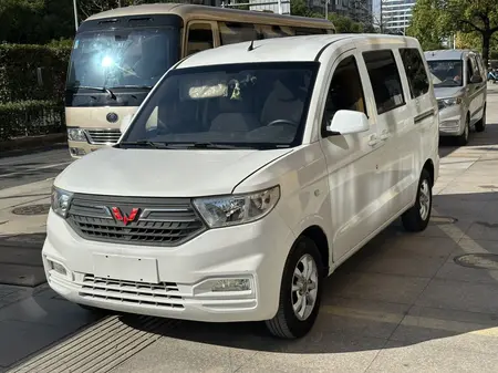 catalog-car-1