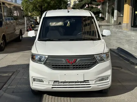 catalog-car-2