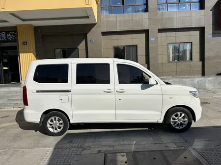 catalog-car-5