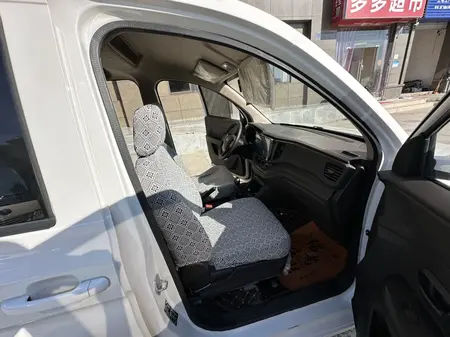 catalog-car-6