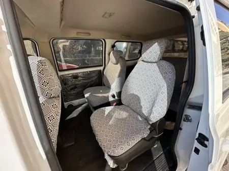 catalog-car-9