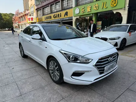 catalog-car-3