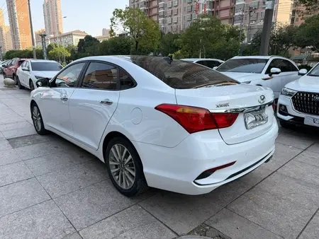 catalog-car-4