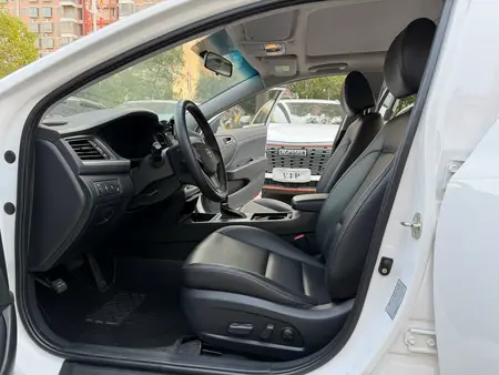 catalog-car-7