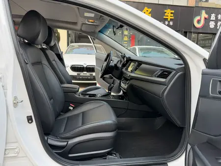 catalog-car-9