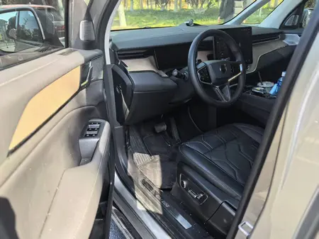catalog-car-9