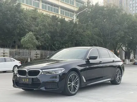 catalog-car-1