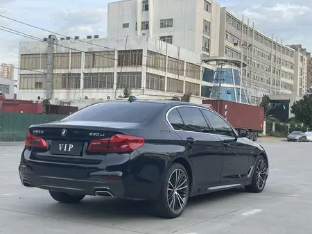 catalog-car-6