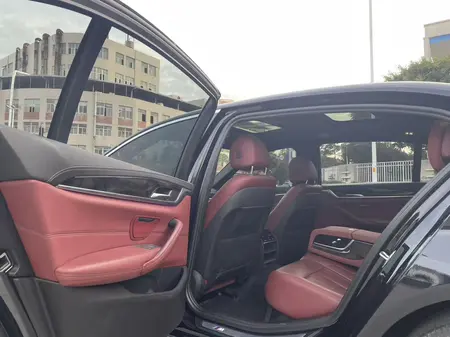 catalog-car-9