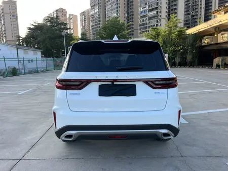 catalog-car-6