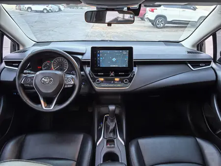 catalog-car-7
