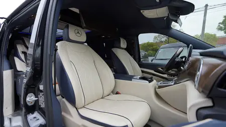catalog-car-12