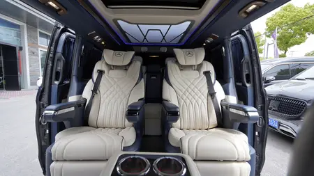 catalog-car-13