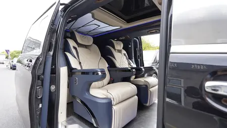 catalog-car-16