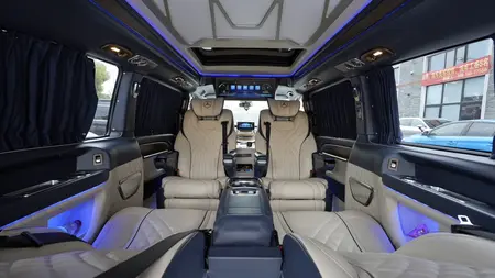 catalog-car-17