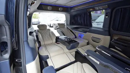 catalog-car-18