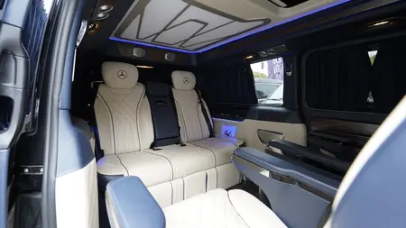 catalog-car-19