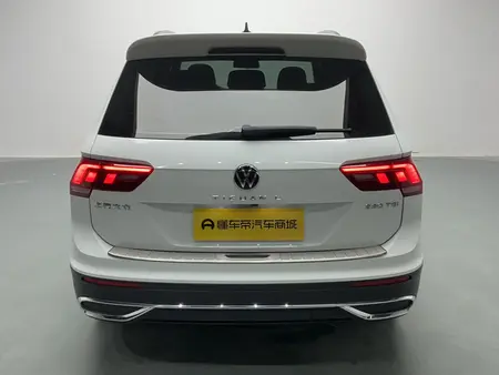 catalog-car-6