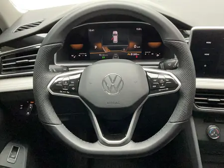 catalog-car-16