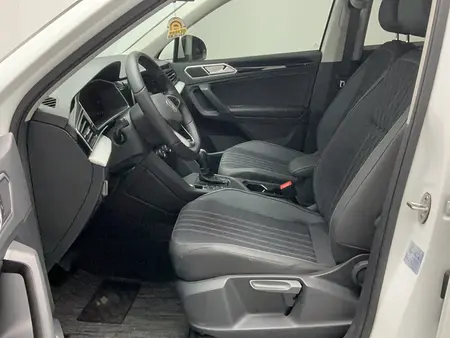 catalog-car-17
