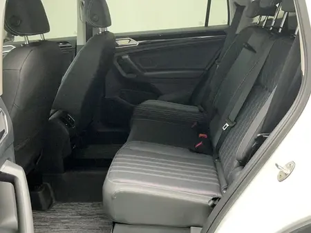 catalog-car-18