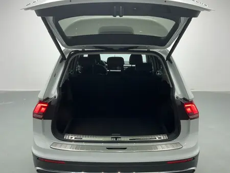 catalog-car-20