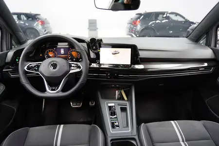 catalog-car-13
