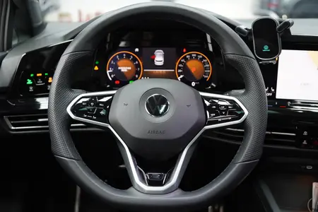 catalog-car-15