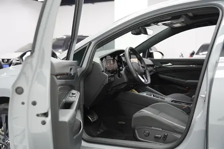 catalog-car-17