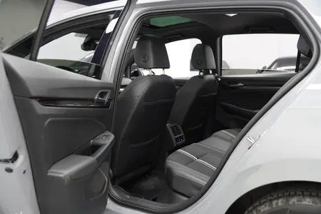 catalog-car-18