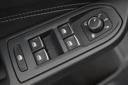 catalog-car-19