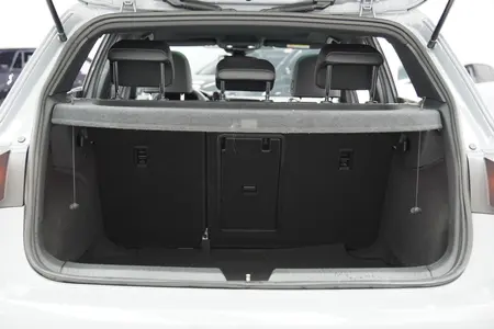 catalog-car-20